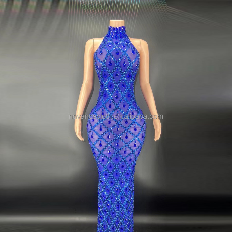 Bleu