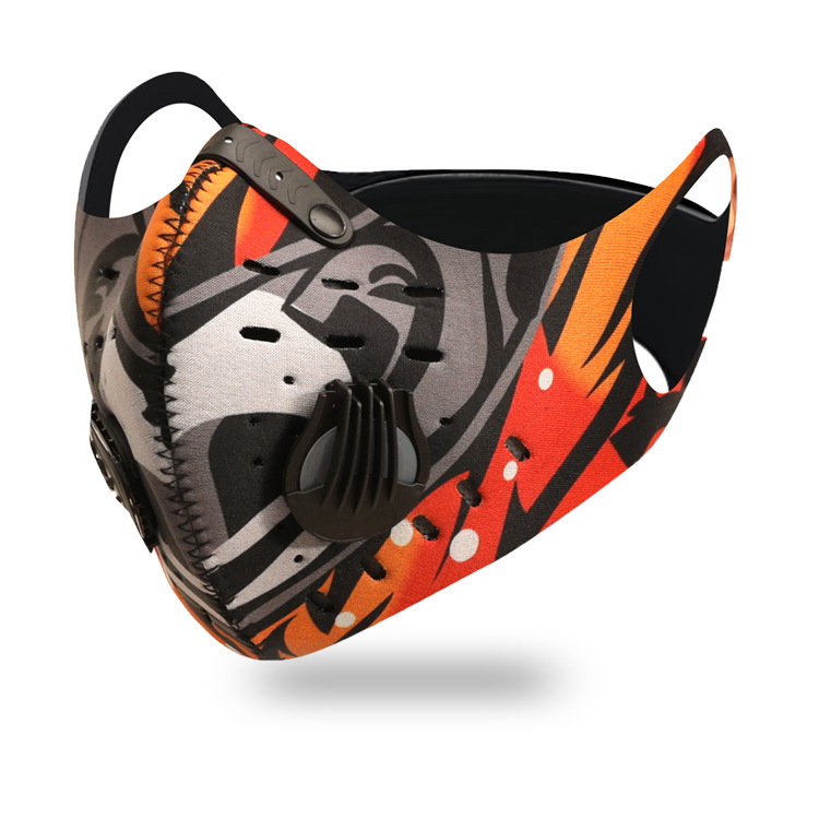 Image orange