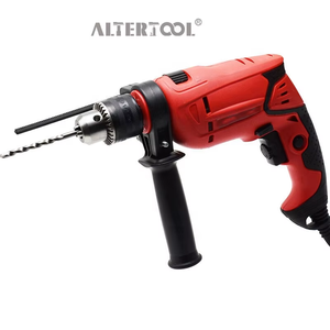 128 adet ev manuel kombinasyon donanım araç elektrikli matkap kombinasyon araç araç aletleri - Product Image 2
