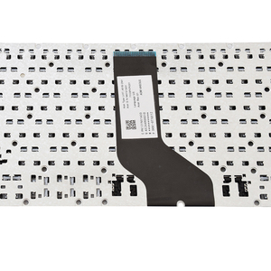 Internal Laptop <strong>Keyboard</strong> <strong>for</strong> <strong>Acer</strong> E5-573 E5-573T E5-722 V3-574G <strong>Keyboard</strong> Layout UK US Spanish Russian BR Vitenam Wholesale - Product Image 6