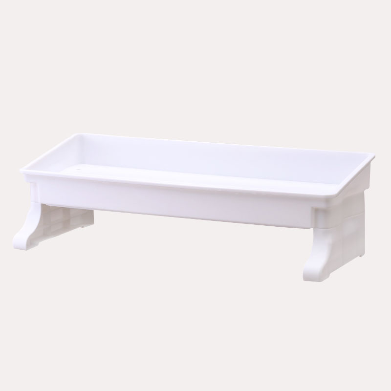 สีขาวงาช้าง