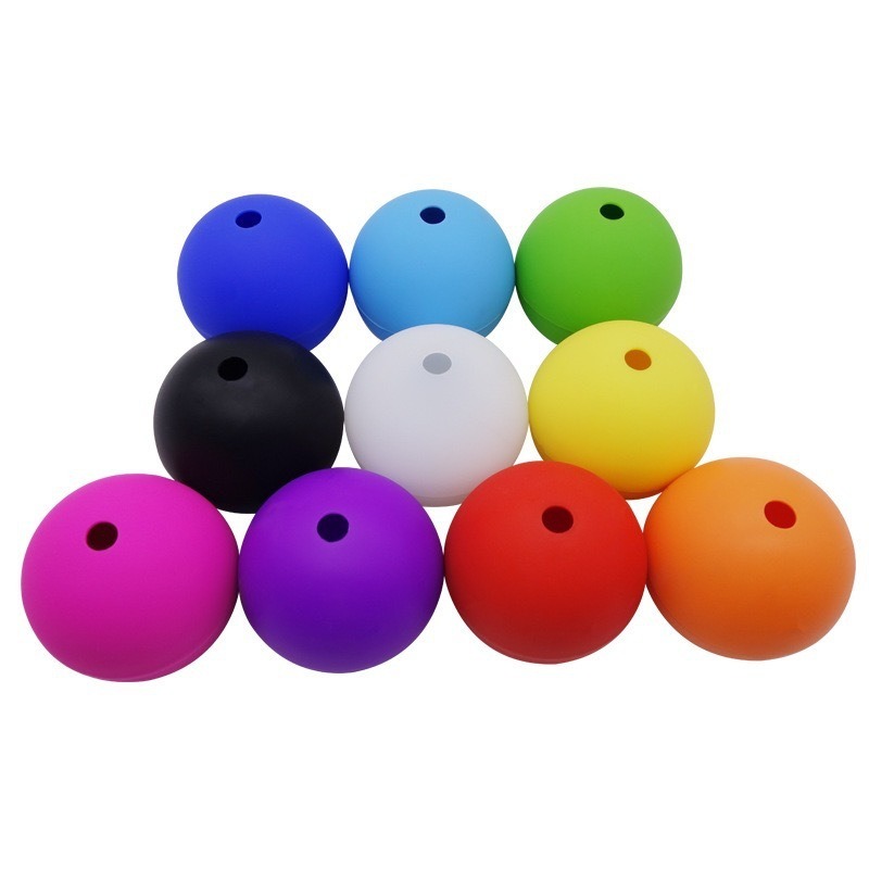 Couleurs supplémentaires disponibles