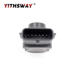 High Quality 95720-1S100 PDC Parking <strong>Sensor</strong> Parking Assist <strong>Sensor</strong> for Hyundai Kia Bumper Backup Aid <strong>Sensor</strong> 100007081 957201S100 - Product Image 6