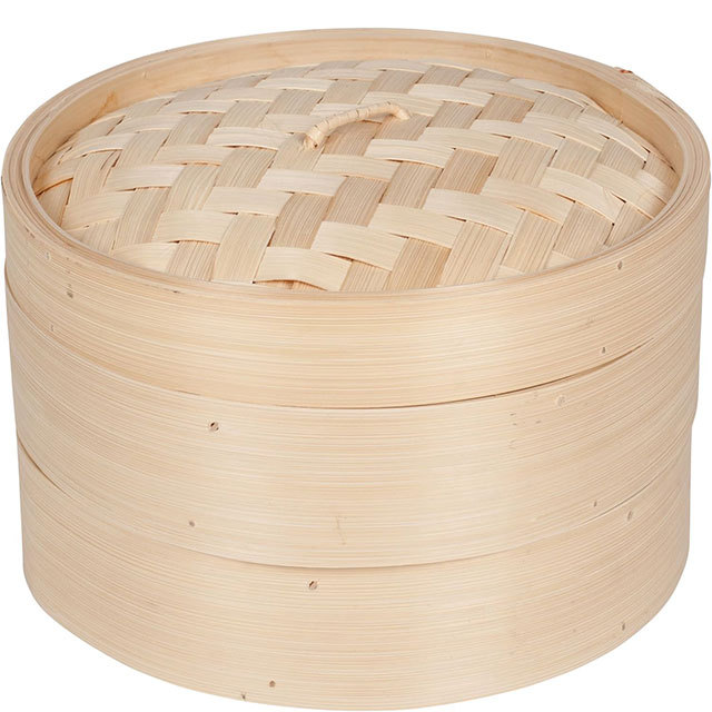 WOOD COLOR