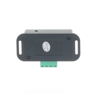 Interruptor de sensor de movimiento PIR de ajuste automático, detector infrarrojo IR, módulo de interruptor de luz, interruptor inductivo para lámpara de luz LED - Product Image 5
