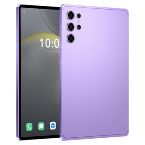 原装制造商的10.1英寸Windows双核MTK处理器平板电脑1TB内存容量GSM 4G 5g网络新条件 - Product Image 4