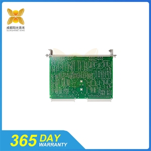 FM9925A-E modulo di programmazione PLC con funzioni di Input/Output (I/O) per controller PAC e dedicati - Product Image 6