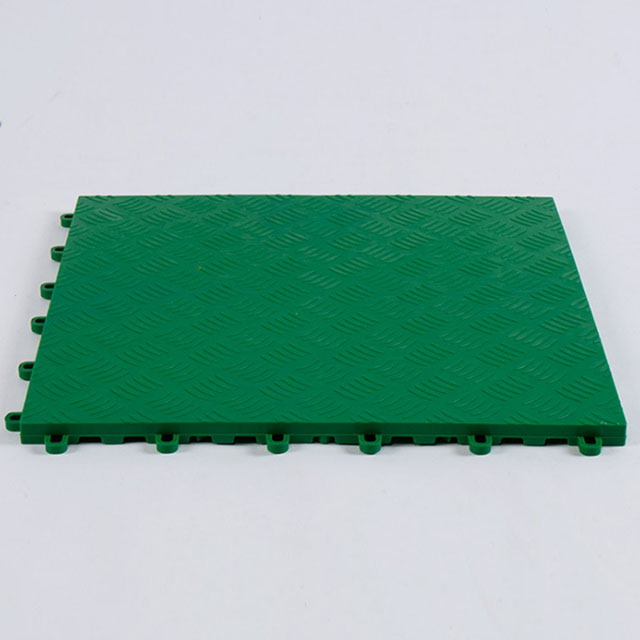 Vert clair