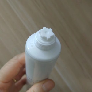 ABLラミネートチューブペット用アプリケーションアルミソフトチューブ包装<span class=keywords><strong>D30mm</strong></span>