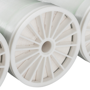 ตลับกรอง PP ขนาด 10'' 1 ไมครอนสําหรับเครื่องกรองน้ําในครัวเรือน - Product Image 2