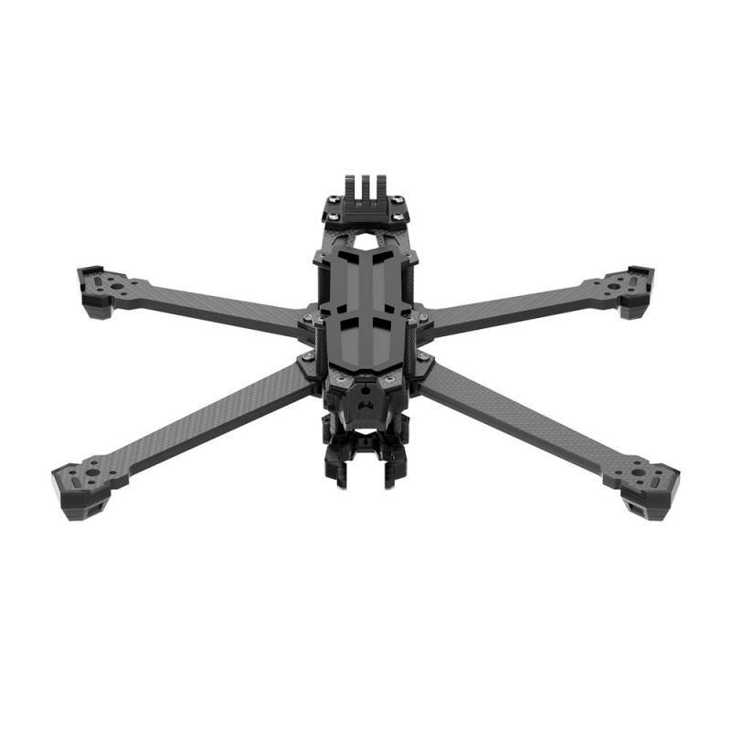 Cadre de drone GEP-Vapor-D6