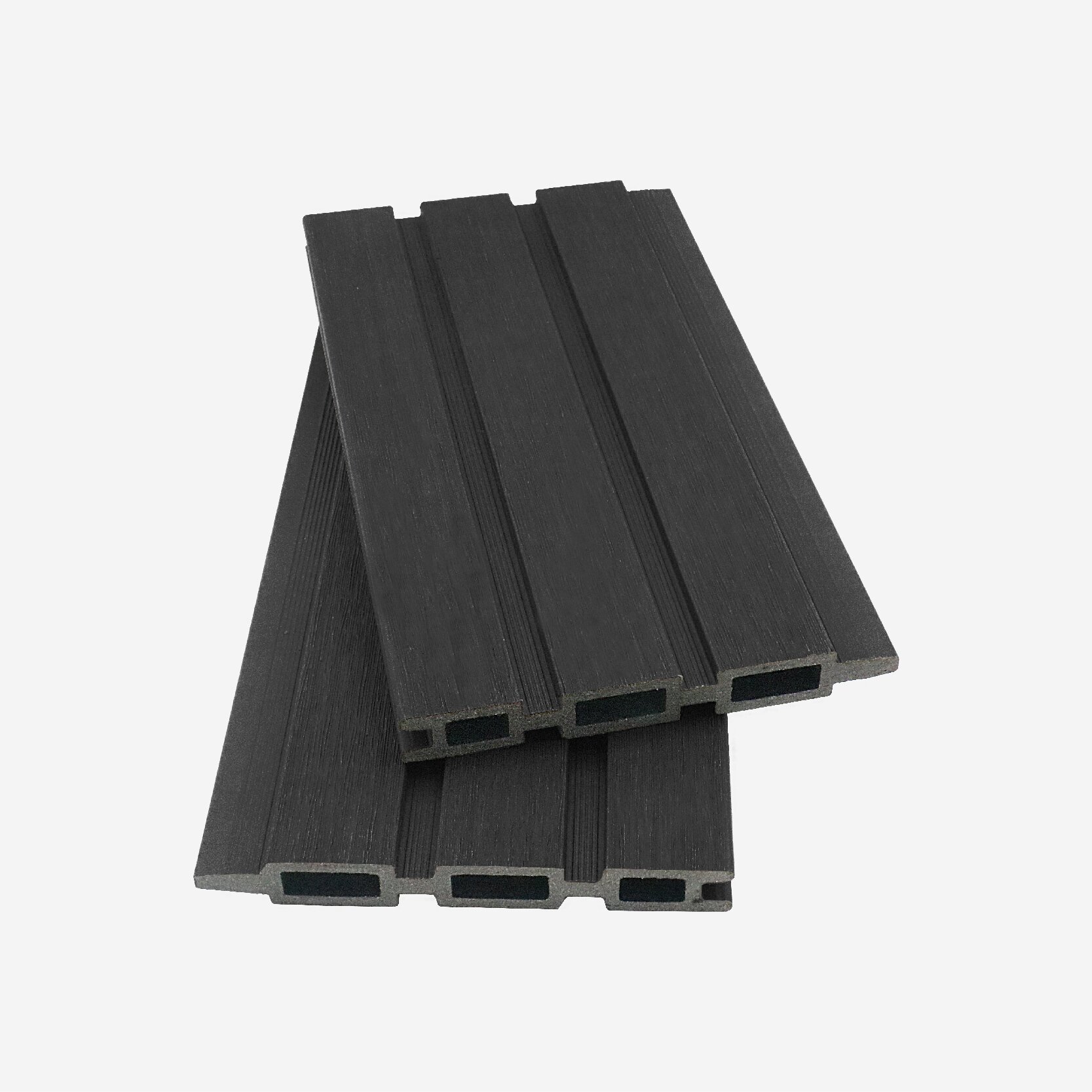 Charbon de bois