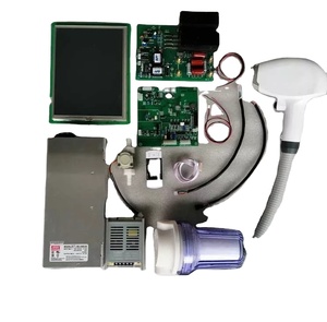 二极管激光机套件为工程师和经销商提供完整的备件 - Product Image 2