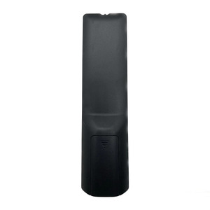 Neue Ersatz-Cobra IPTV-Set-Top-Box-Fernbedienung mit Original qualität - Product Image 2