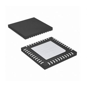 Toptan orijinal <span class=keywords><strong>HCPL3180</strong></span>-300E <span class=keywords><strong>HCPL3180</strong></span> entegre devreler IC cips elektronik bileşenler