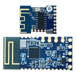Modulo Bluetooth BLE 5.0 produttore PCBA per sistema IOS e Android