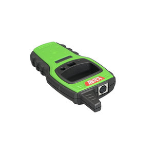 Xhorse VVDI Mini Strumento Chiave Chiave A Distanza Programmatore Con Trasporto Libero del 96bit 48-Funzione di Clone di Le stesse Funzioni VVDI strumento chiave
