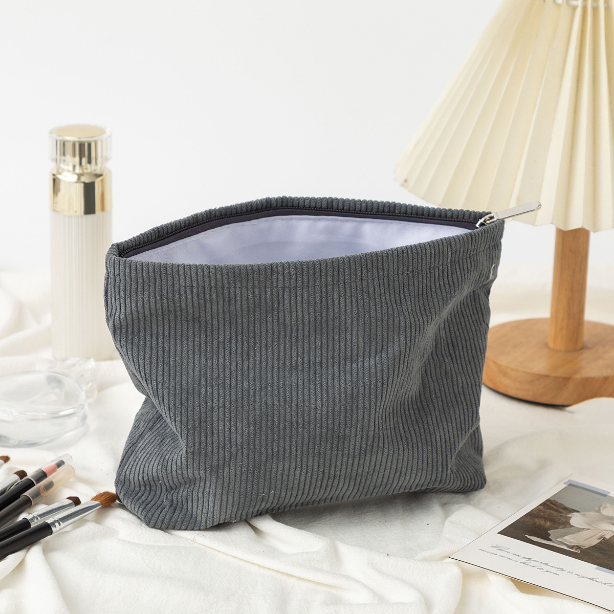 Gris (Pas de personnalisation)