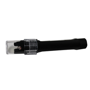 4-20ma Bnc <strong>arduino</strong> Electrode <strong>Cheap</strong> Price ph <strong>Sensor</strong> Probe for Water Test - Product Image 5