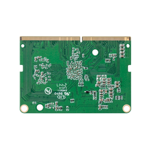 RK3576 SOM High-<strong>Performance</strong> Embedded <strong>System</strong> on Module for AI and Edge <strong>Computing</strong> - Product Image 2