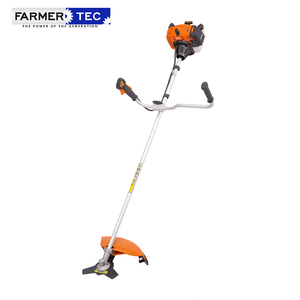 Brush Cutter for ST FS38 FS45 FS55 FS75 FS80 FS85 FS90 FS100 FS130 FS120 FS200 FS350 FS400 FS450 FS480 String Trimmer - Product Image 2
