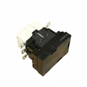 OriginalFuji-Schalter Druckknopf AR9B290 Lichtsc halter Schlüsselsc halter auf Lager - Product Image 2