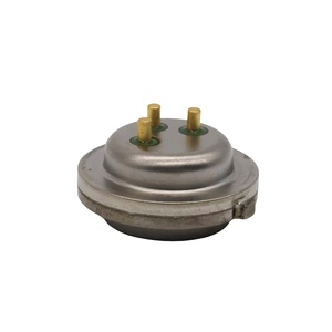 SMP132-532 Clutch Position Pressure Sensor for 0DE 0DW 0DL 0GC DQ380 DQ381 DSG TCU <strong>TCM</strong> - Product Image 5