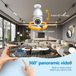 Indoor CCTV <strong>with</strong> <strong>Motion</strong> Detection CMOS <strong>Sensor</strong> and Night Vision Supports Cloud <strong>Memory</strong> Card Data Storage Options Network <strong>Camera</strong> - Product Image 2