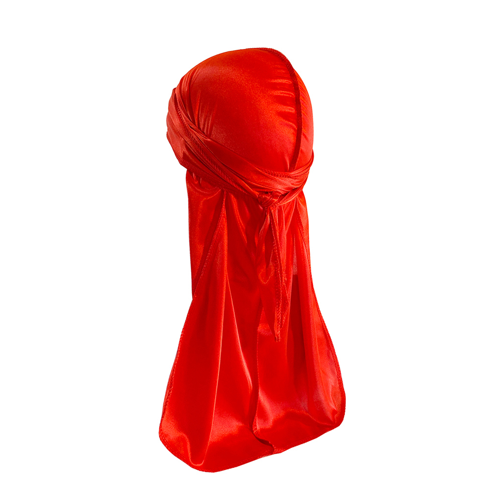 SKU-01-Red
