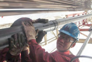 Mỏ dầu sử dụng nước điều khiển tự trị dòng thiết bị điều khiển (aicd) - Product Image 5