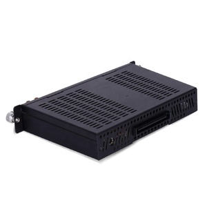 12th Gen Ops <strong>Computer</strong> Windows10/11 High Quality OPS PC 12450H 1 LAN 6 USB <strong>Embedded</strong> OPS <strong>Computers</strong> - Product Image 2