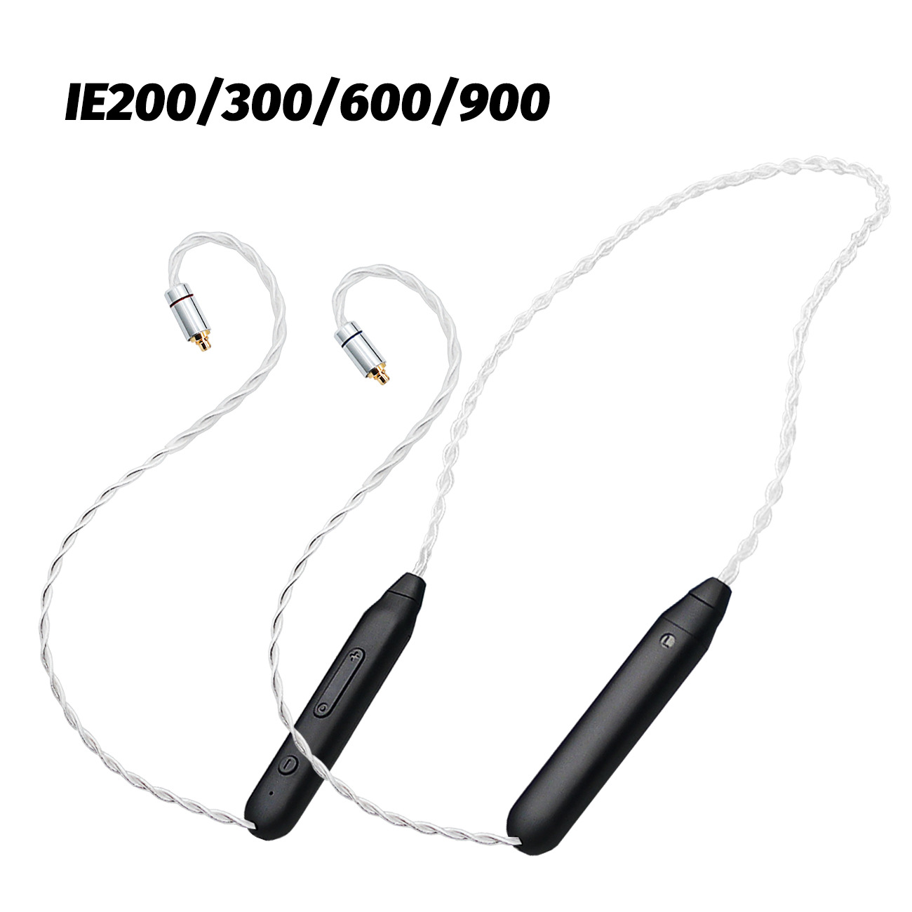 IE200300600900