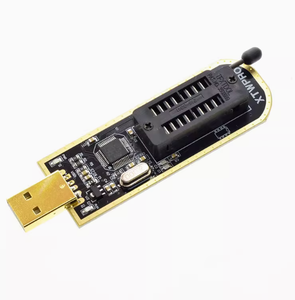 XTW100 Programmierer BIOS SPI FLASH 24 25 Lese-/Schreib brenner heißer Verkauf