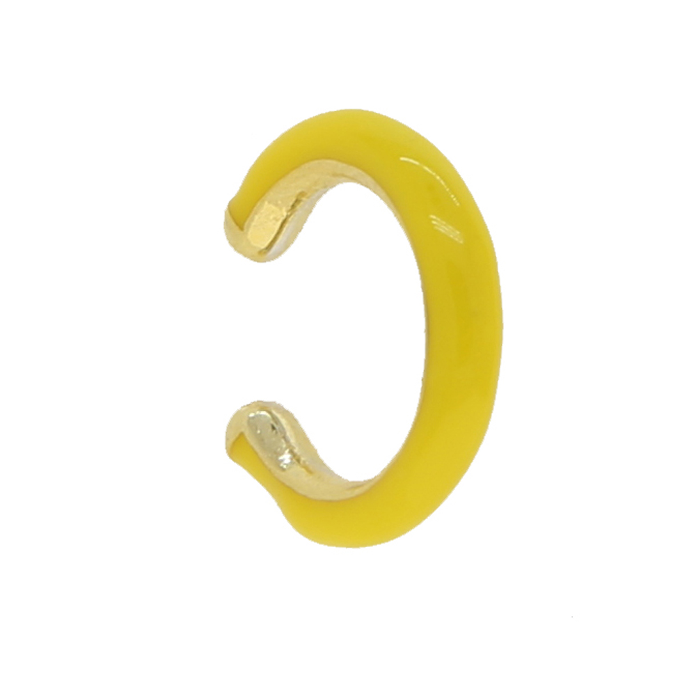Y-Yellow