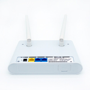 Wireless 4G Full Netcom Router CPE SIM Card Compatible Mobile <strong>Networking</strong> <strong>Device</strong> with WiFi FTTH Fiber Optic Equipment