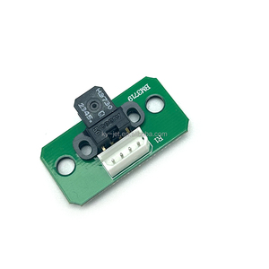 Датчик кодировщика Senyang Aifa с 4-мя интерфейсами считывателя H9730 для Epson Xp600/DX5/DX7 - Product Image 2
