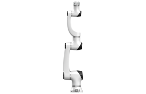 China Low Cost Künstliche Intelligenz 6-Achsen-Industrieroboterarm - Product Image 3
