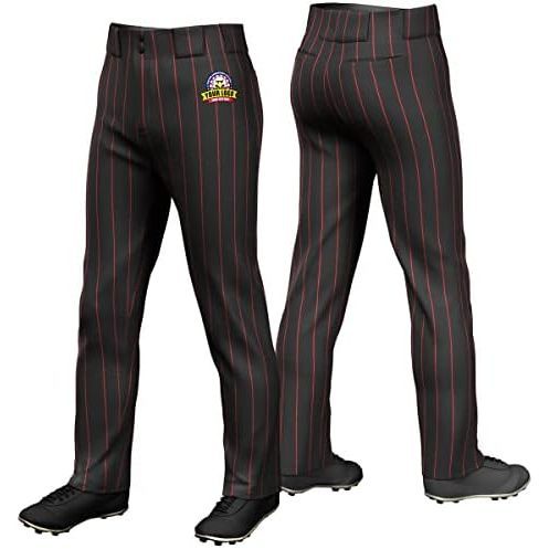 Black-red-11