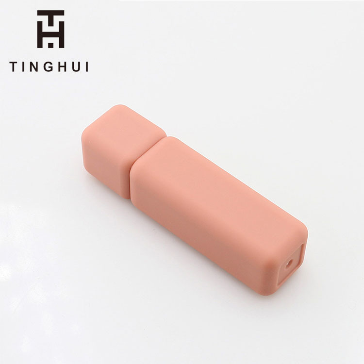 Light orange