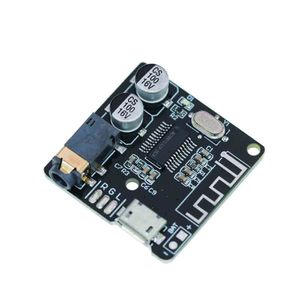 DIY Bluetooth 5.0 Audio-Empfänger modul MP3 Bluetooth-Decodierung platine Auto lautsprecher Audio verstärker platine 4.1