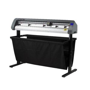 2023 yeni vinil kesici brother vinil kesici bıçak otomatik kontur çizim kesici uygun fiyat ile - Product Image 4