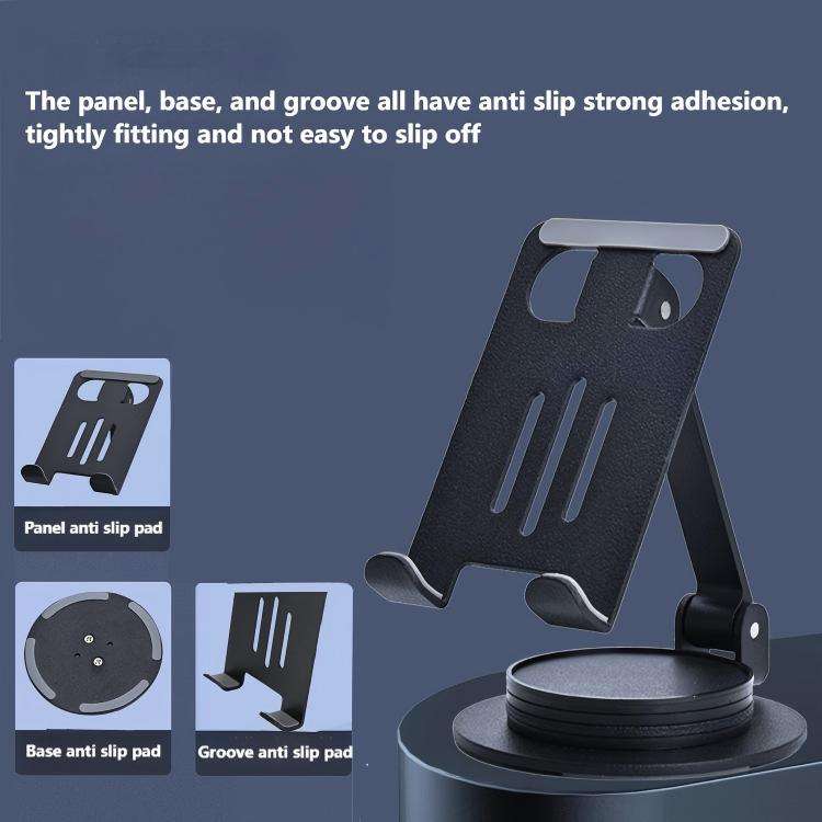 Black, gray, white, silver, pink