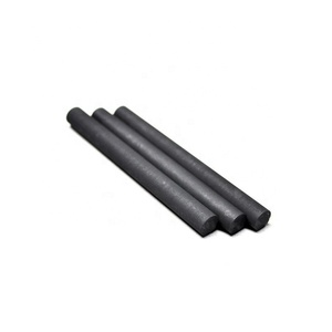 三金多用途石墨棒石墨棒高纯高品质石墨棒 - Product Image 1