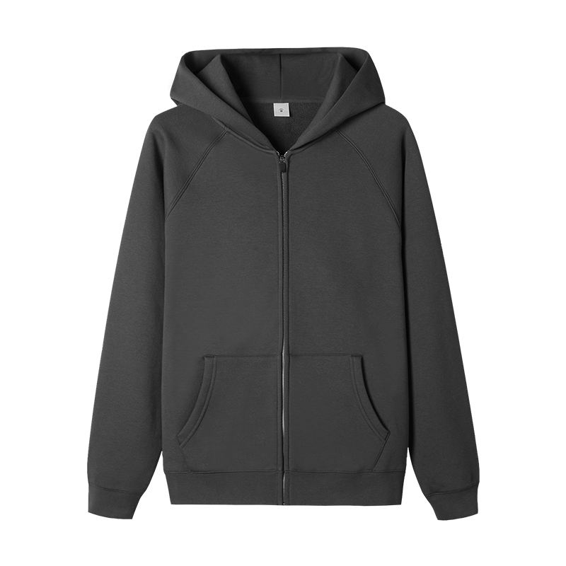 เถ้าซีเมนต์