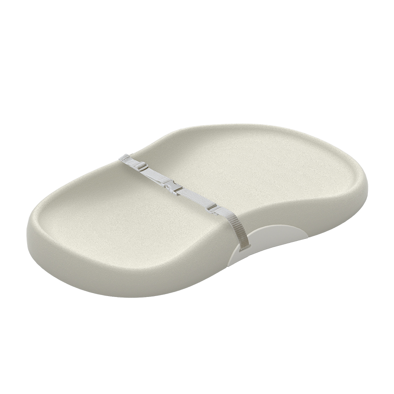Beige 001C