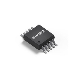 IC fornitore A8513KLYTR-T Driver LED IC DC regolatore SEPICs Step-Up Boost PWM 150mA A8513KLYTR montaggio superficiale 10-MSOP-EP - Product Image 1