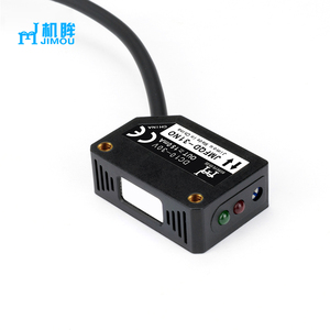 Industrial <strong>Photo</strong> Electric <strong>Sensor</strong> Switch <strong>Diffuse</strong> Reflection <strong>Type</strong> 30cm Distance Photoelectric <strong>Sensor</strong> - Product Image 3
