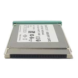Sıcak ürünler orijinal S7-400 kompakt CPU teknik destek ile Microcontroller mikrodenetleyici FPGA yepyeni Plc denetleyici - Product Image 2