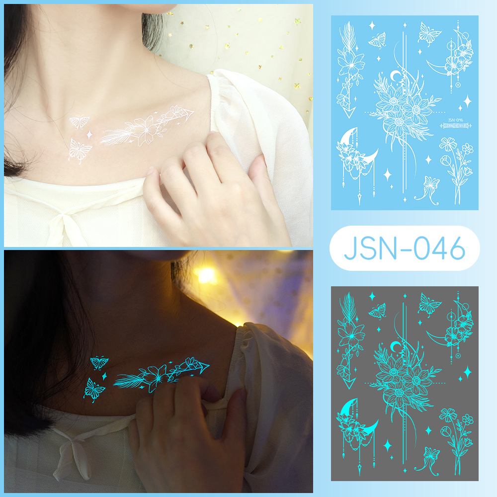 Jsn-046