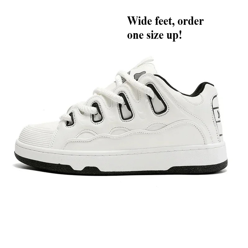 WhiteBlack